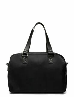 Nunoo Mille Sport BLACK -Bags Popular Store uno75162501 cblack 1