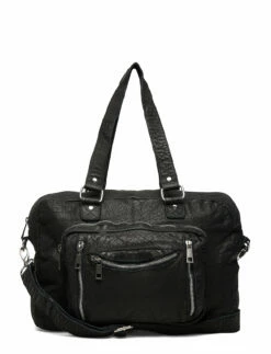 Bags Popular Store -Bags Popular Store uno751698 cblack