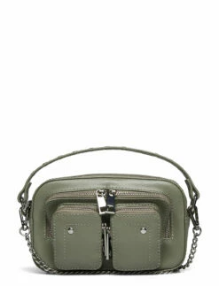 Nunoo Helena Florence MINT