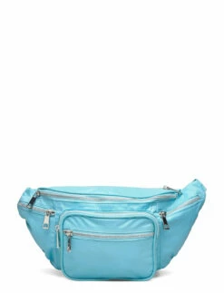 Nunoo Yoo sport AQUA 18 Nunoo Yoo sport AQUA -Bags Popular Store uno757225 caqua 1