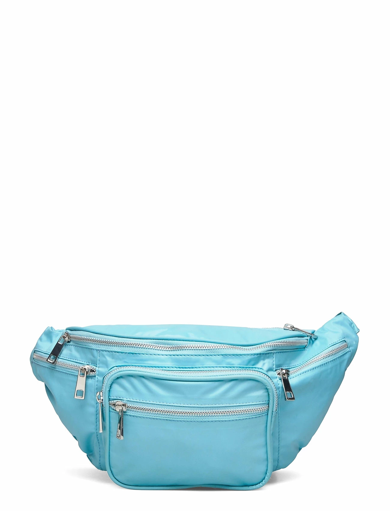 Nunoo Yoo sport AQUA 9 Nunoo Yoo sport AQUA - Image 9