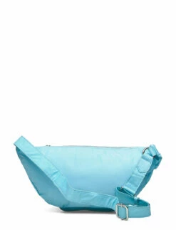Nunoo Yoo sport AQUA 11 Nunoo Yoo sport AQUA -Bags Popular Store uno757225 caqua 1