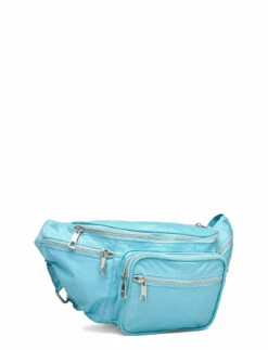 Nunoo Yoo sport AQUA 12 Nunoo Yoo sport AQUA -Bags Popular Store uno757225 caqua 2