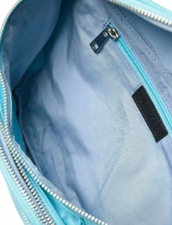 Nunoo Yoo sport AQUA 13 Nunoo Yoo sport AQUA -Bags Popular Store uno757225 caqua 6