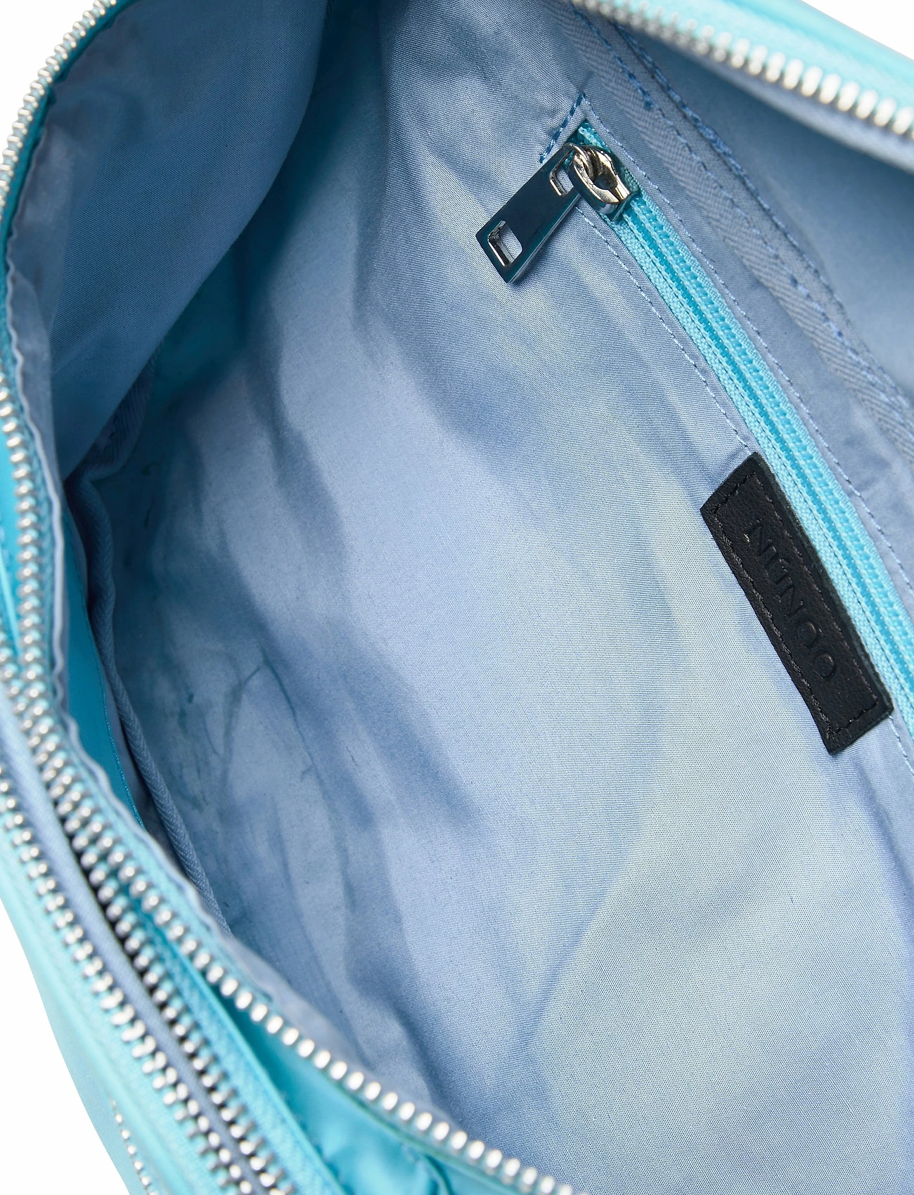 Nunoo Yoo sport AQUA 4 Nunoo Yoo sport AQUA - Image 4