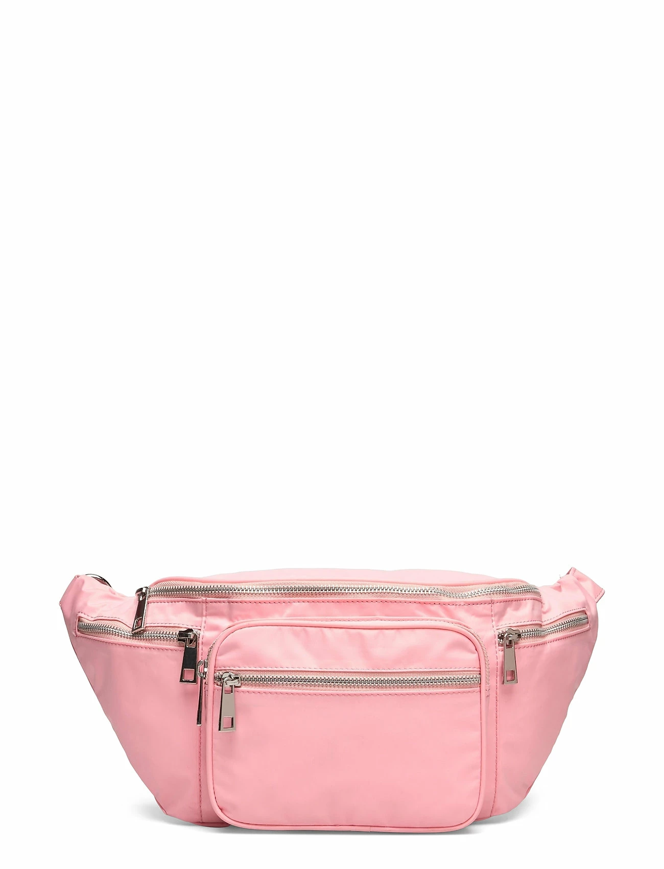 Nunoo Yoo sport AQUA 10 Nunoo Yoo sport AQUA - Image 10