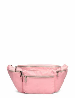 Nunoo Yoo sport AQUA 14 Nunoo Yoo sport AQUA -Bags Popular Store uno757225 cpink