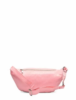 Nunoo Yoo sport AQUA 15 Nunoo Yoo sport AQUA -Bags Popular Store uno757225 cpink 1