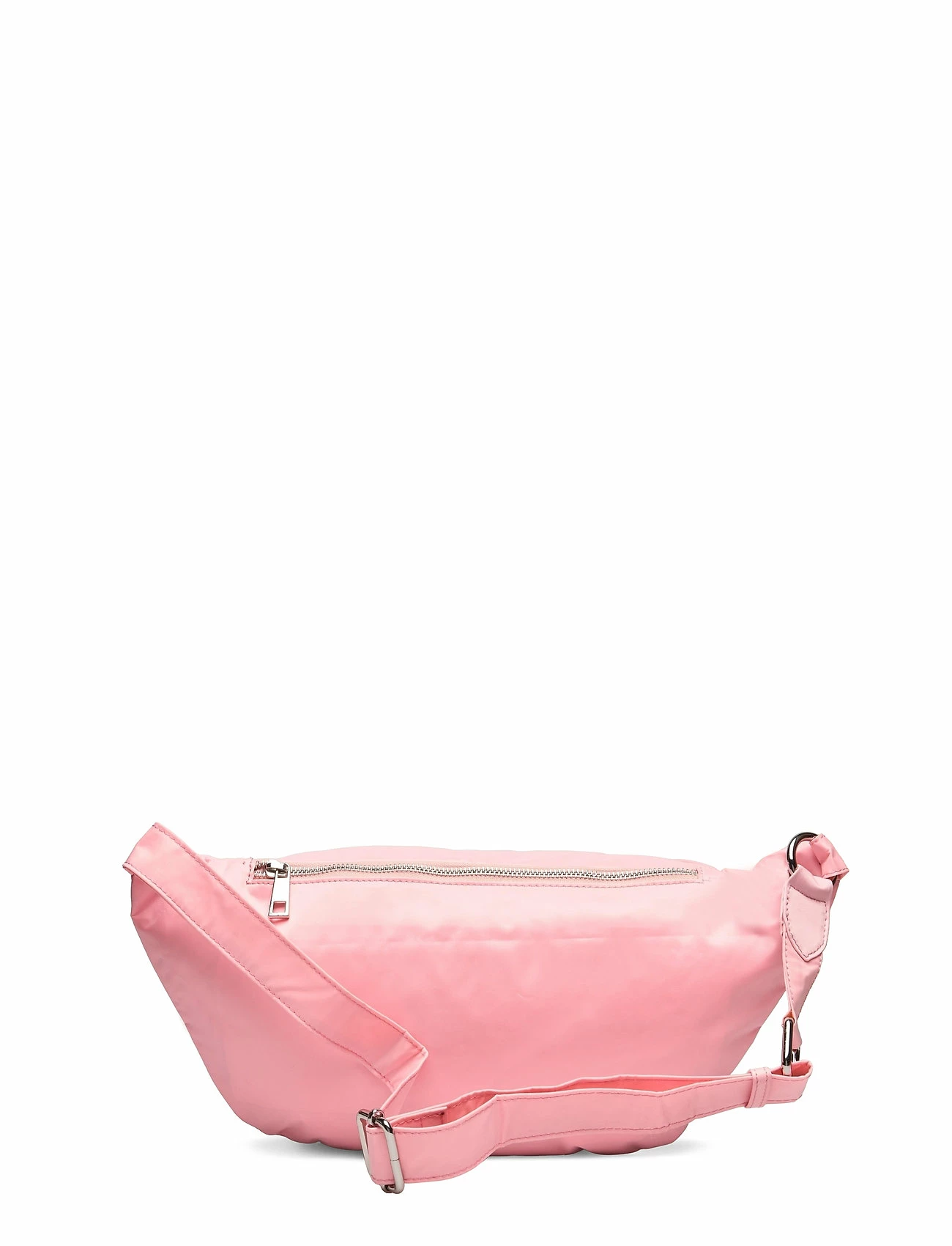 Nunoo Yoo sport AQUA 6 Nunoo Yoo sport AQUA - Image 6