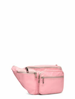 Nunoo Yoo sport AQUA 16 Nunoo Yoo sport AQUA -Bags Popular Store uno757225 cpink 2