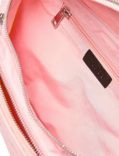 Nunoo Yoo sport AQUA 17 Nunoo Yoo sport AQUA -Bags Popular Store uno757225 cpink 6