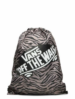 VANS Bags Womens One ANIMAL BLOCK