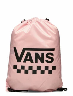 VANS Bags Womens One POWDER PINK 11 VANS Bags Womens One POWDER PINK -Bags Popular Store vanvn000sufzjy1 cpowderpink vzjy 1