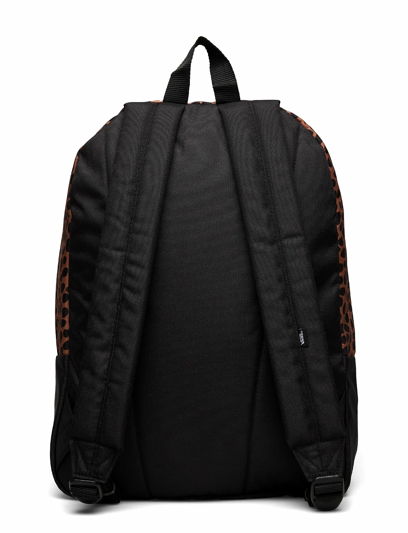 VANS Bags Womens One THYME 2 VANS Bags Womens One THYME - Image 2