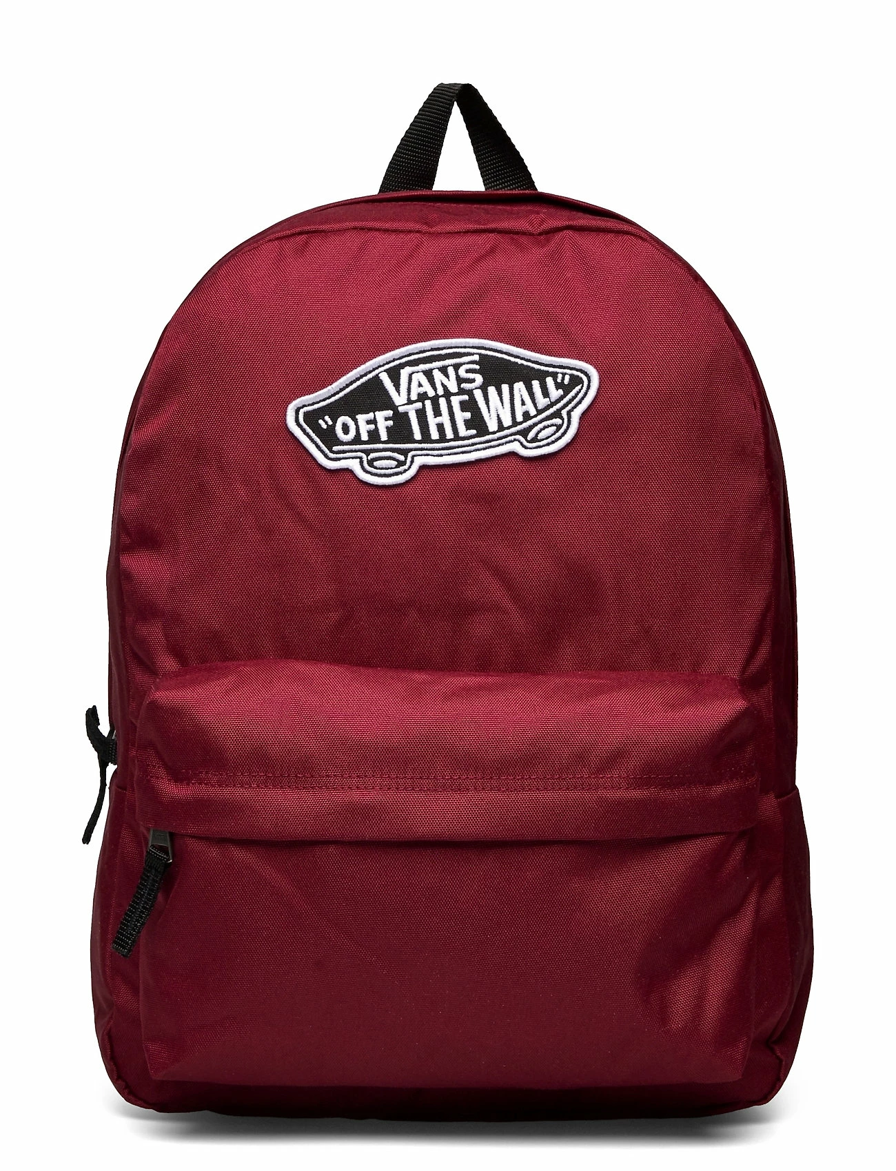 VANS Bags Womens One THYME 25 VANS Bags Womens One THYME - Image 25