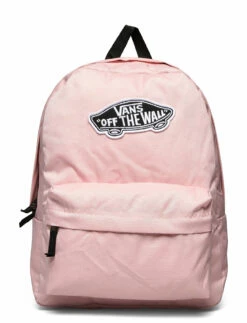 VANS Bags Womens One THYME 49 VANS Bags Womens One THYME -Bags Popular Store vanvn0a3ui6zjy1 cpowderpink vzjy 1