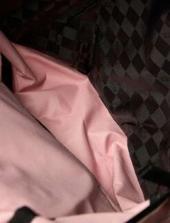 VANS Bags Womens One THYME 35 VANS Bags Womens One THYME -Bags Popular Store vanvn0a3ui6zjy1 cpowderpink vzjy 6