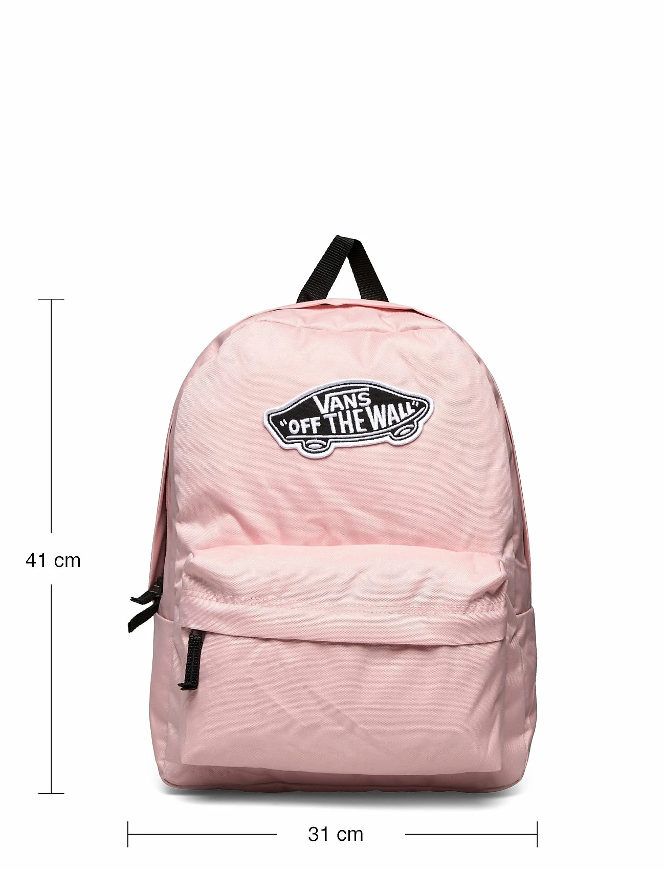 VANS Bags Womens One THYME 11 VANS Bags Womens One THYME - Image 11