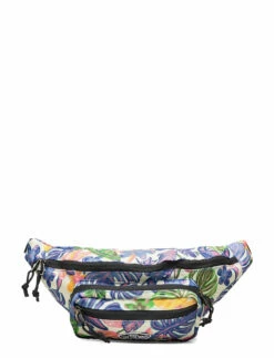 VANS Daypacks Womens One TROPICALI MELLOW YELLOW -Bags Popular Store vanvn0a47qezeo1 c3995493560 vvnzeo 1