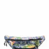 VANS Daypacks Womens One TROPICALI MELLOW YELLOW