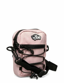 VANS Bags Womens One POWDER PINK -Bags Popular Store vanvn0a48hkzjy1 cpowderpink vvnzjy 2
