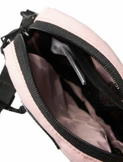 VANS Bags Womens One POWDER PINK -Bags Popular Store vanvn0a48hkzjy1 cpowderpink vvnzjy 6