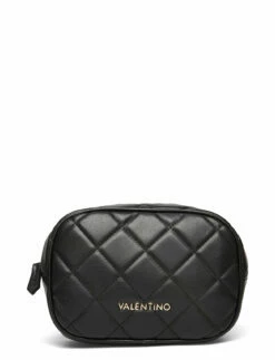 Valentino Bags OCARINA NERO