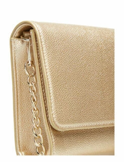 Valentino Bags DIVINA ORO -Bags Popular Store vbmvbs1r401g cgold 3