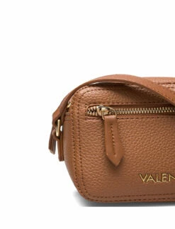 Valentino Bags SUPERMAN NERO -Bags Popular Store vbmvbs2u805 ccognac 3