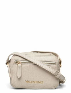 Valentino Bags SUPERMAN NERO -Bags Popular Store vbmvbs2u805 cghiaccio 1