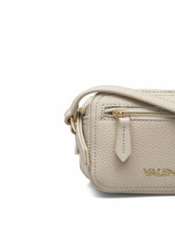 Valentino Bags SUPERMAN NERO -Bags Popular Store vbmvbs2u805 cghiaccio 3