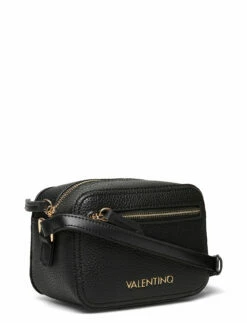 Valentino Bags SUPERMAN NERO -Bags Popular Store vbmvbs2u805 cnero 2