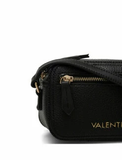 Valentino Bags SUPERMAN NERO -Bags Popular Store vbmvbs2u805 cnero 3