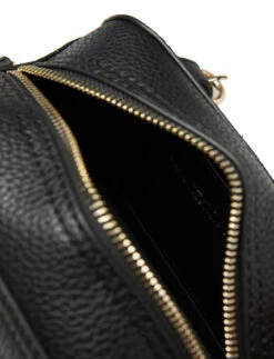 Valentino Bags SUPERMAN NERO -Bags Popular Store vbmvbs2u805 cnero 6