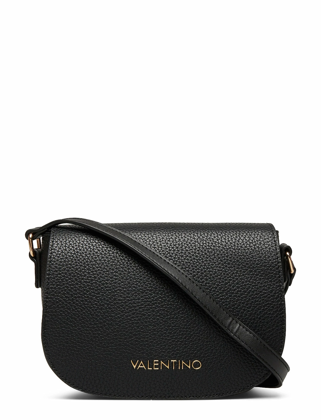 Valentino Bags SUPERMAN BLACK 11 Valentino Bags SUPERMAN BLACK - Image 11