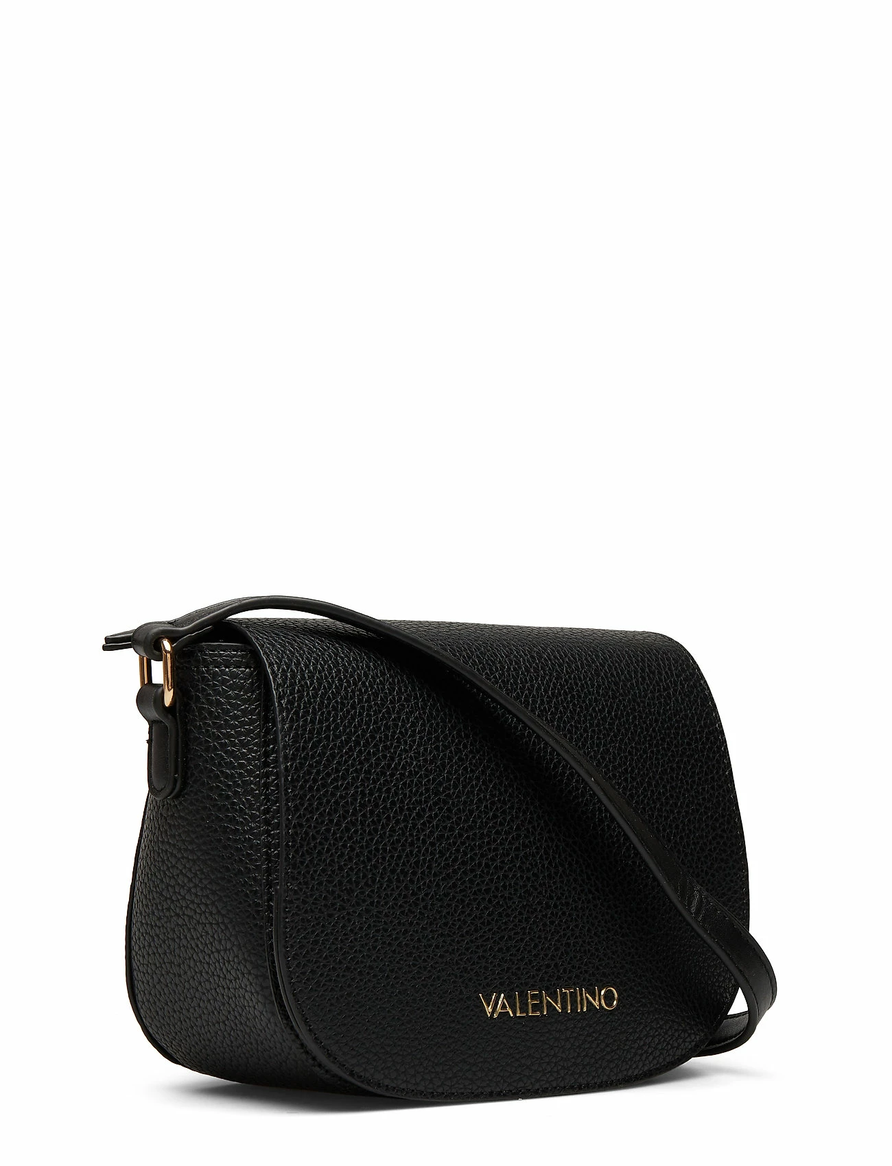 Valentino Bags SUPERMAN BLACK 3 Valentino Bags SUPERMAN BLACK - Image 3