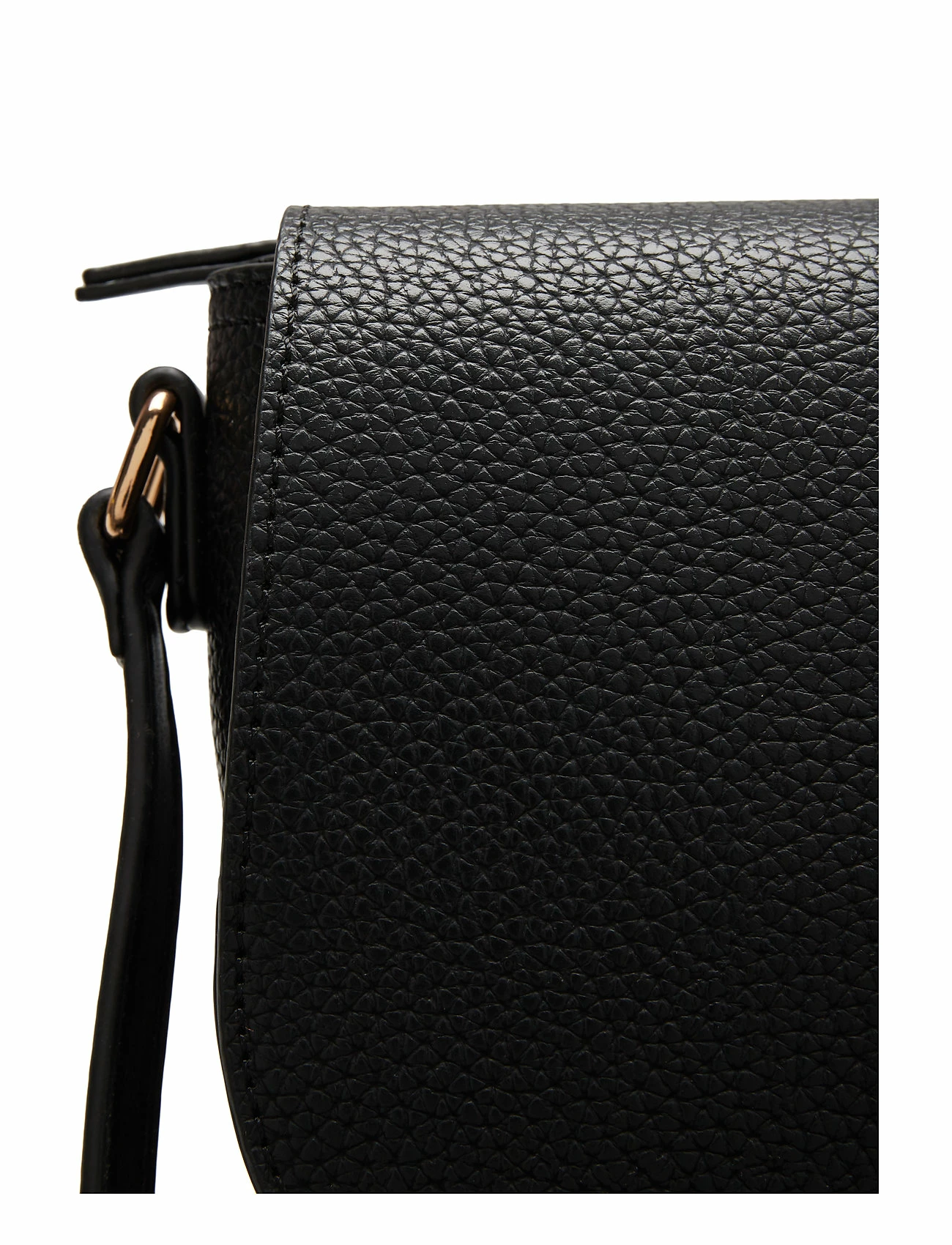 Valentino Bags SUPERMAN BLACK 4 Valentino Bags SUPERMAN BLACK - Image 4