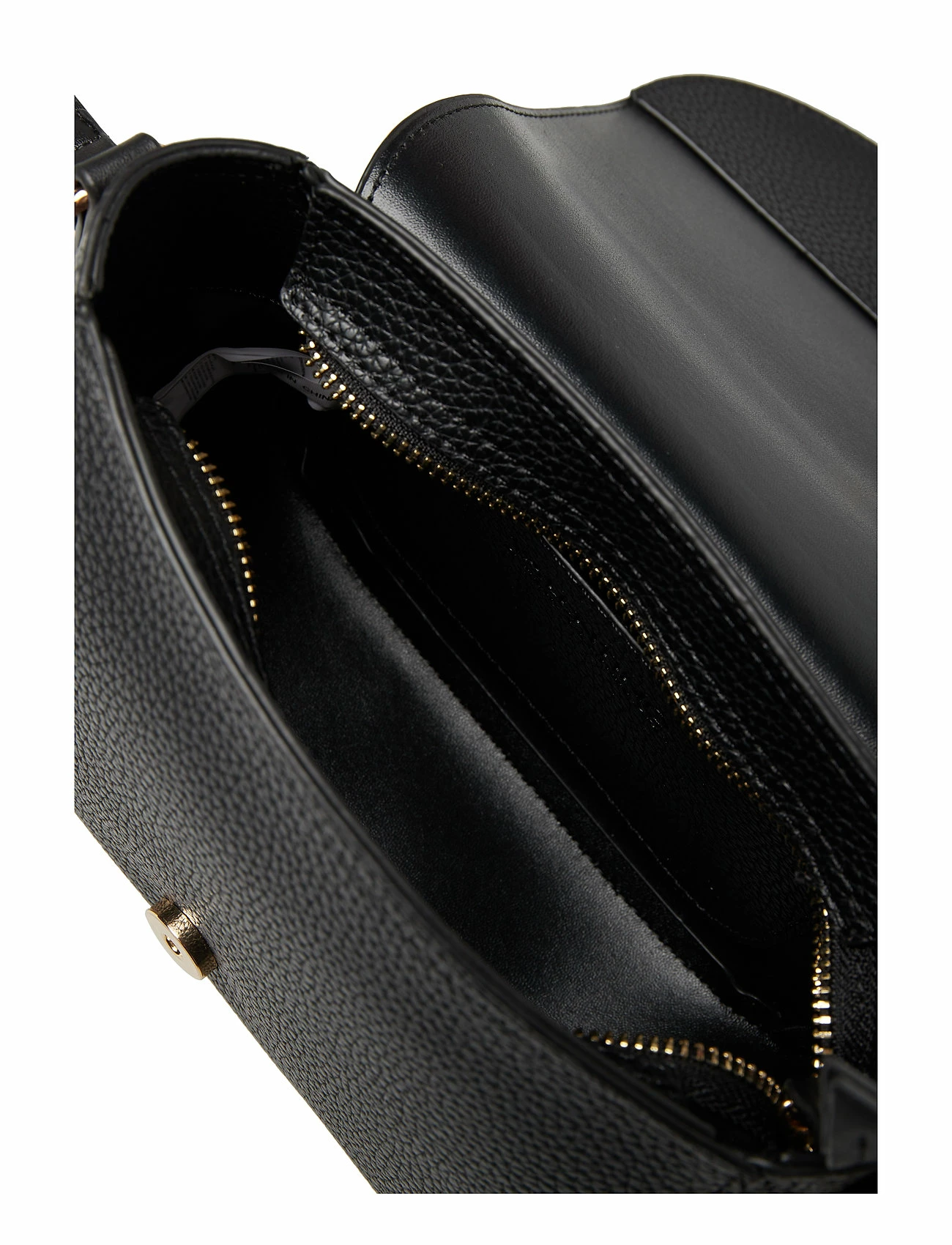 Valentino Bags SUPERMAN BLACK 5 Valentino Bags SUPERMAN BLACK - Image 5