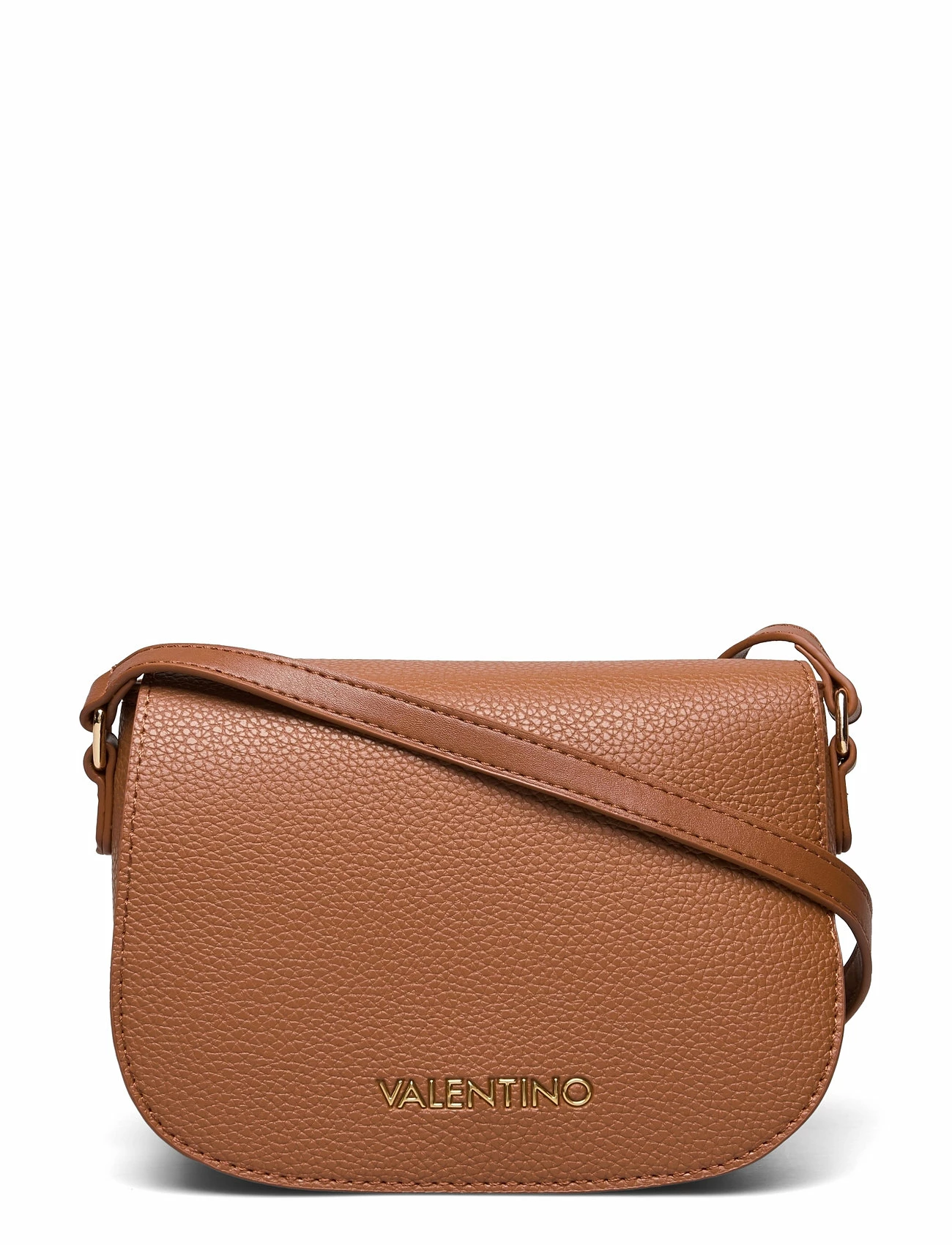 Valentino Bags SUPERMAN BLACK 12 Valentino Bags SUPERMAN BLACK - Image 12