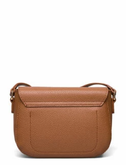 Valentino Bags SUPERMAN BLACK 18 Valentino Bags SUPERMAN BLACK -Bags Popular Store vbmvbs2u807 ccognac 1