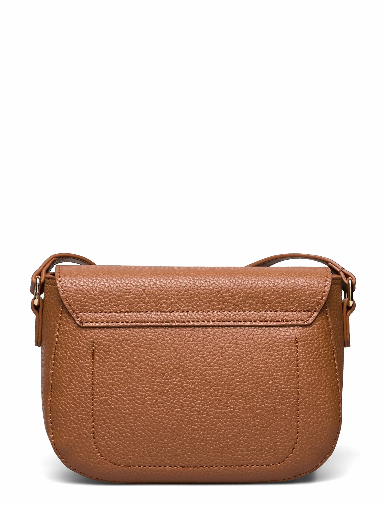 Valentino Bags SUPERMAN BLACK 7 Valentino Bags SUPERMAN BLACK - Image 7