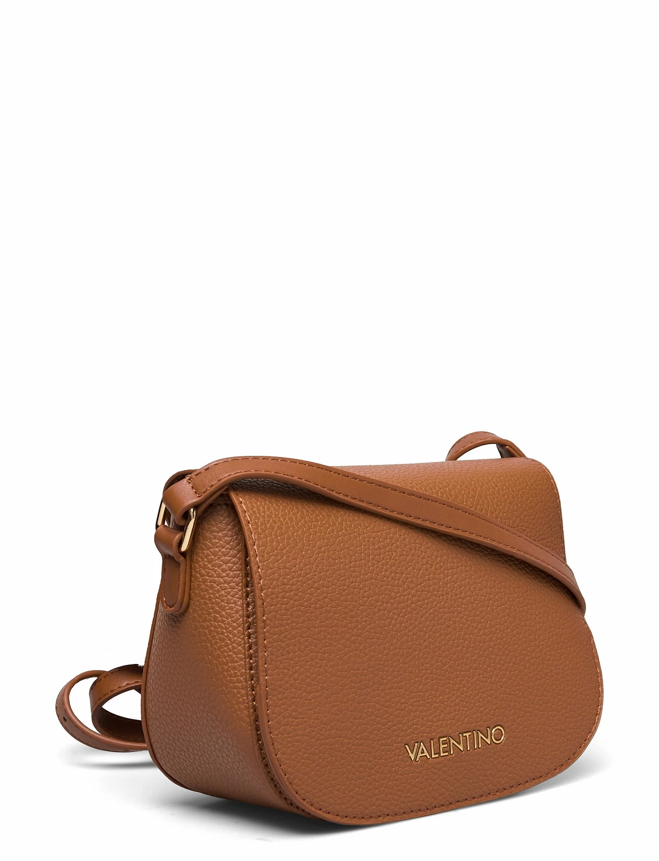 Valentino Bags SUPERMAN BLACK 8 Valentino Bags SUPERMAN BLACK - Image 8