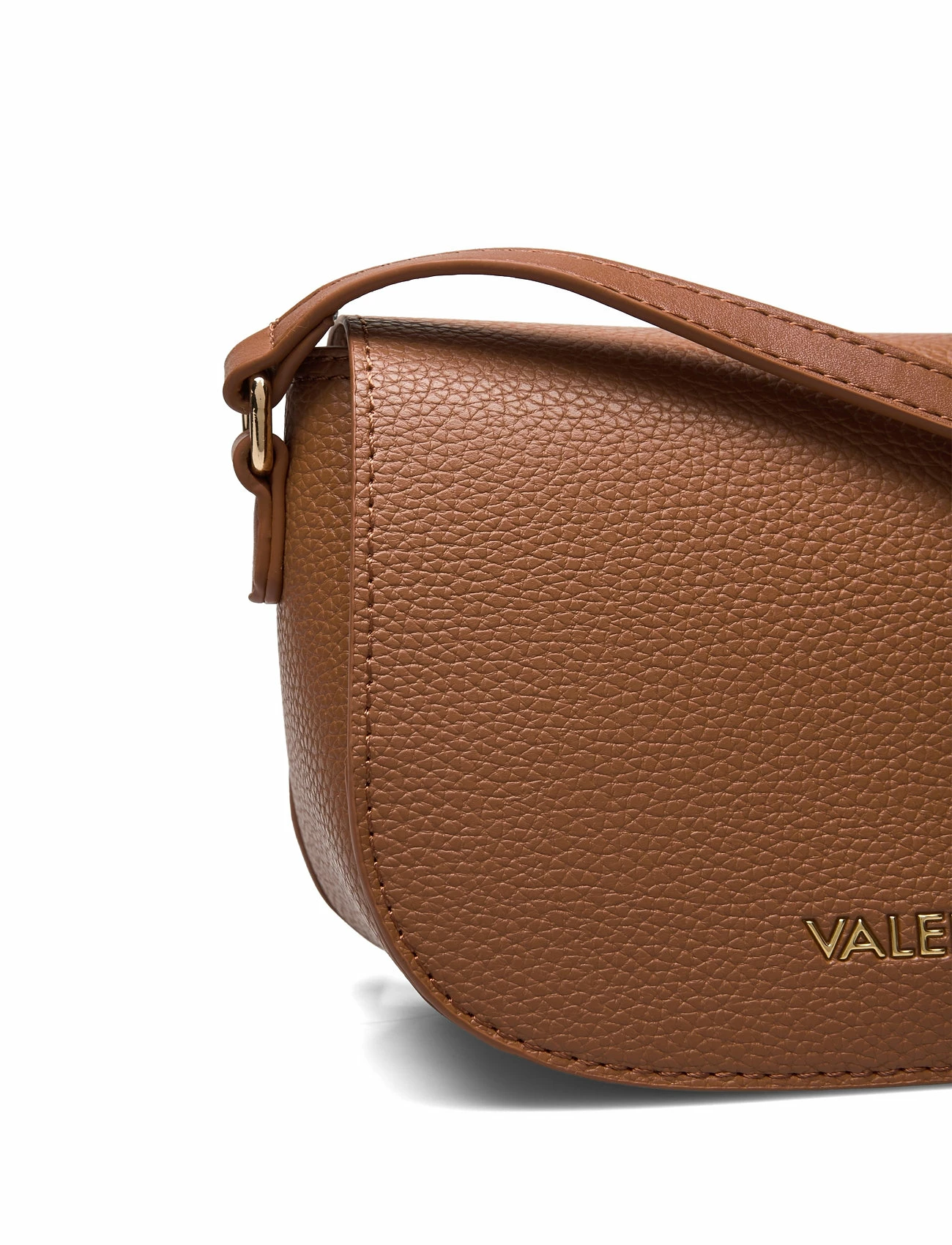 Valentino Bags SUPERMAN BLACK 9 Valentino Bags SUPERMAN BLACK - Image 9