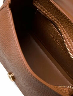 Valentino Bags SUPERMAN BLACK 21 Valentino Bags SUPERMAN BLACK -Bags Popular Store vbmvbs2u807 ccognac 6