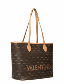 Valentino Bags LIUTO CUOIO/MULTICOLOR -Bags Popular Store vbmvbs3kg01 ccuoiomulticolor 2