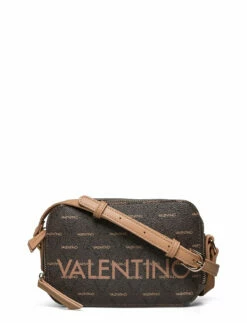 Valentino Bags LIUTO CUOIO/MULTICOLOR