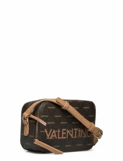 Valentino Bags LIUTO CUOIO/MULTICOLOR -Bags Popular Store vbmvbs3kg09 ccuoiomulticolor 2