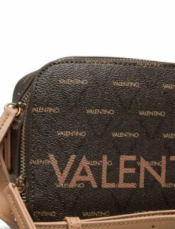 Valentino Bags LIUTO CUOIO/MULTICOLOR -Bags Popular Store vbmvbs3kg09 ccuoiomulticolor 3