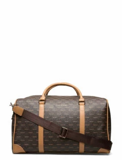 Valentino Bags LIUTO CUOIO/MULTICOLOR -Bags Popular Store vbmvbs3kg14 ccuoiomulticolor 1