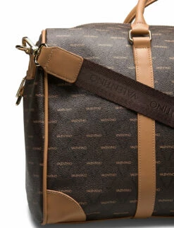 Valentino Bags LIUTO CUOIO/MULTICOLOR -Bags Popular Store vbmvbs3kg14 ccuoiomulticolor 3